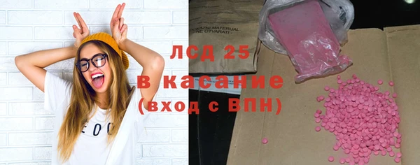 гидра Белокуриха