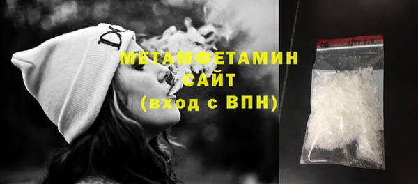 гидра Белокуриха