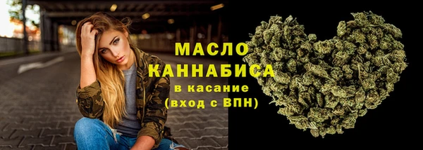 гидра Белокуриха
