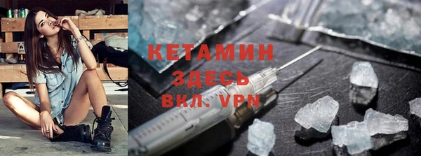 гидра Белокуриха